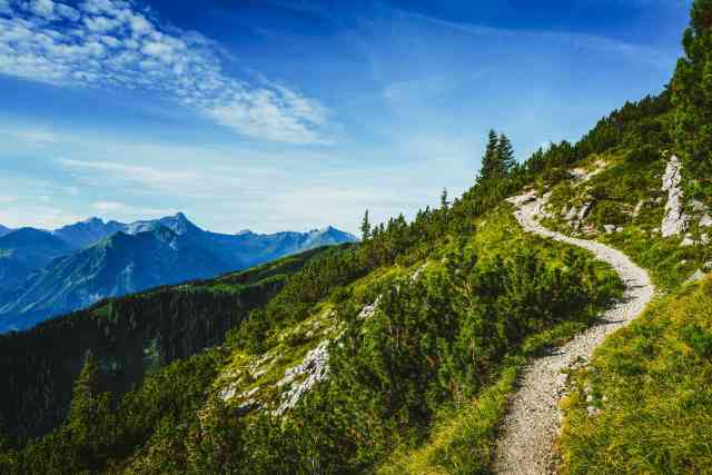 How to Choose the Perfect Gear for Long Haul Bikepacking Adventures