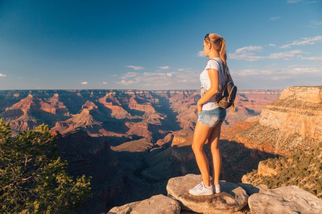 Jet Lag Prevention: Essential Remedies to Include in Your Luggage