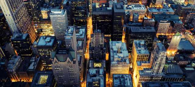 How Cities That Come Alive at Night Boost Local Culture and Economy