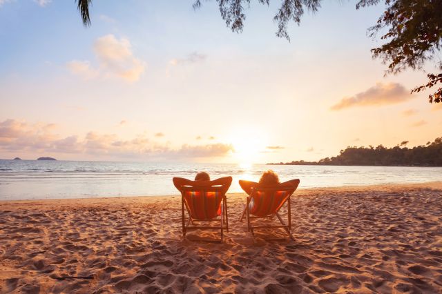 Hidden Savings: How a Travel Agent Can Unlock Better Rates for You