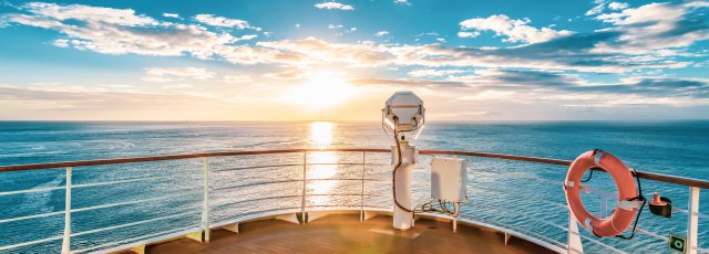 Comparing Popular Cruise Lines: Which Offers the Best Budget-Itinerary Deals?