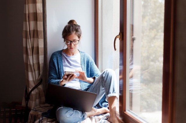 Innovative Gadgets That Are Changing the Game for Modern Digital Nomads