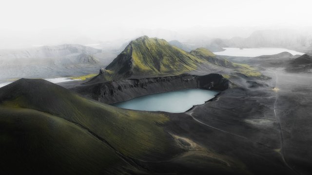 Planning Your Quick Adventure Through Iceland’s Famous Golden Circle Route