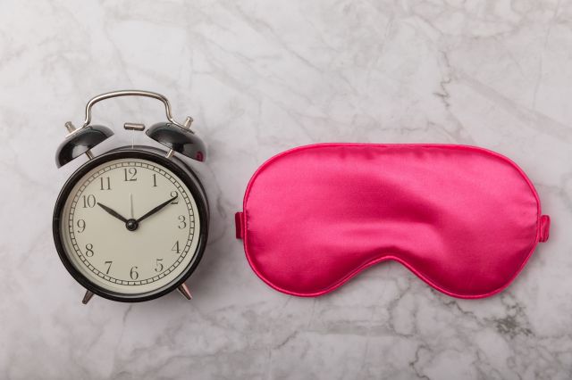 Affordable and Effective: Best Budget-Friendly Eye Masks for Sensitive Sleepers