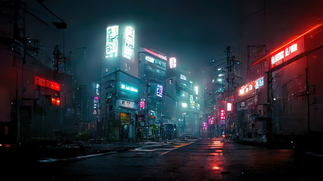 Discover Tokyo Neighborhoods: A Train Lover’s Guide to Urban Exploration