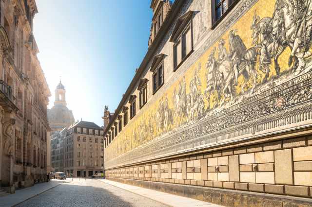 How to Plan the Perfect Self-Guided Walking Tour in Europe’s Historic Cities