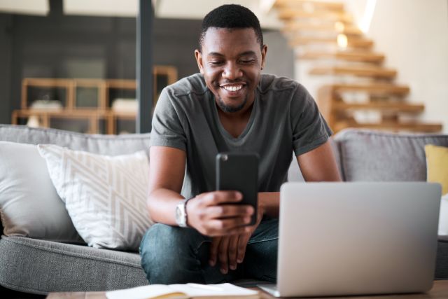Spotting Fake Reviews: What to Watch for When Planning Your Next Vacation