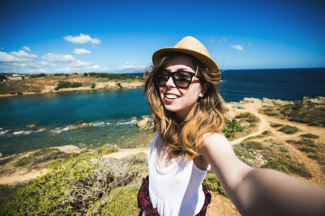 How to Create the Perfect Itinerary for Solo Women Travelers
