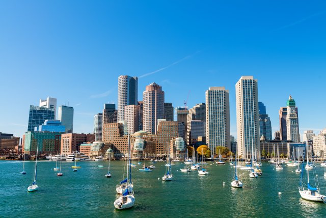 Why These Overlooked Cities Deserve Your Attention